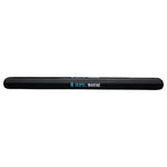Seipel Marine 20' Inflatable Boat Bumper - Black