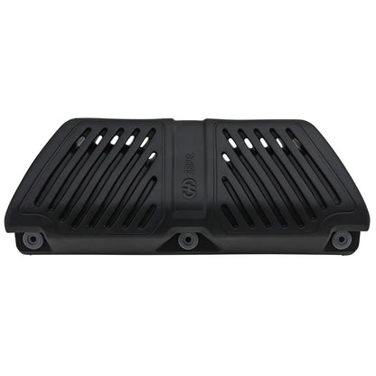 Seipel Marine Eva Permanent Dock Fender
