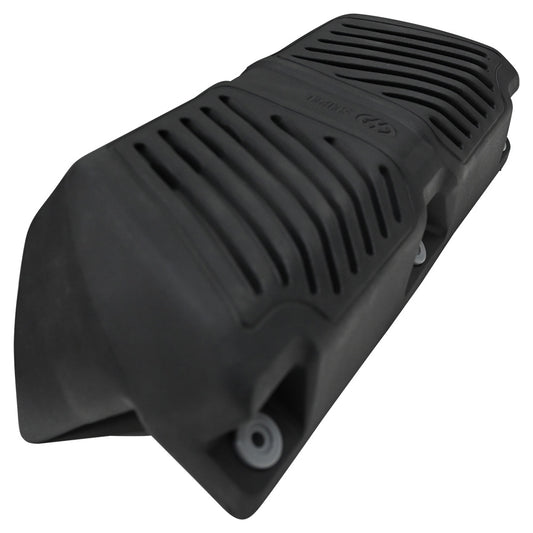 Seipel Marine Eva Permanent Dock Fender
