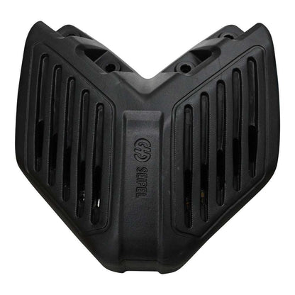 Seipel Marine Eva Corner Dock Fender
