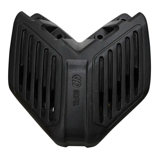 Seipel Marine Eva Corner Dock Fender