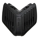 Seipel Marine Eva Corner Dock Fender