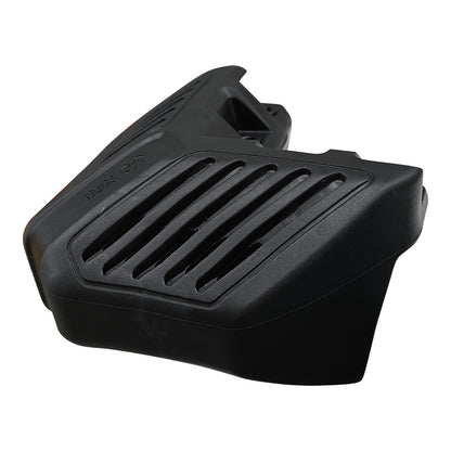 Seipel Marine Eva Corner Dock Fender