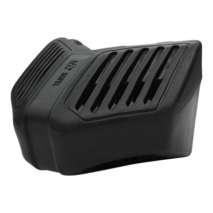 Seipel Marine Eva Corner Dock Fender