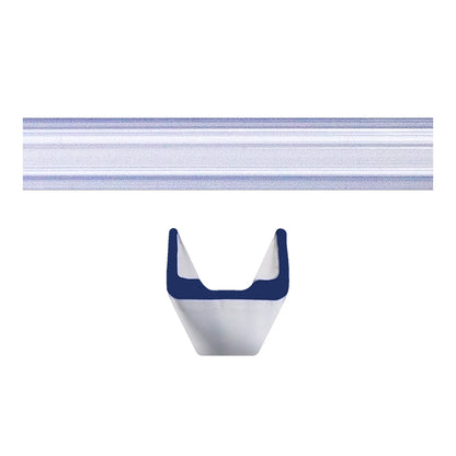 Shadow-Caster Marine Mini Neon Track - 1 Meter
