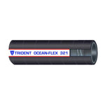 Trident Marine 2" Ocean-Flex Multipurpose Hose - Sold by the Foot