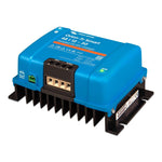 Victron Orion-Tr Smart 48/12-30A (360W) Isolated DC-DC Charger