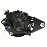 ARCO Marine Zeus A275L J180 4" Alternator w/Isolated Ground & Terminal Block