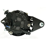 ARCO Marine Zeus A275L J180 4" Alternator w/Isolated Ground & Terminal Block