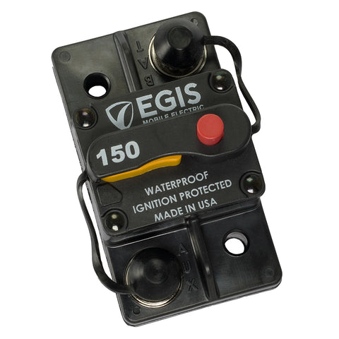 Egis 150A Surface Mount Circuit Breaker - 285 Series