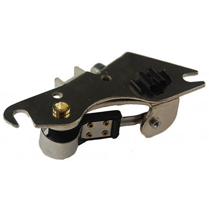 Regitar USA Contact Set f/Mercruiser & OMC SternDrive Inboard Engines
