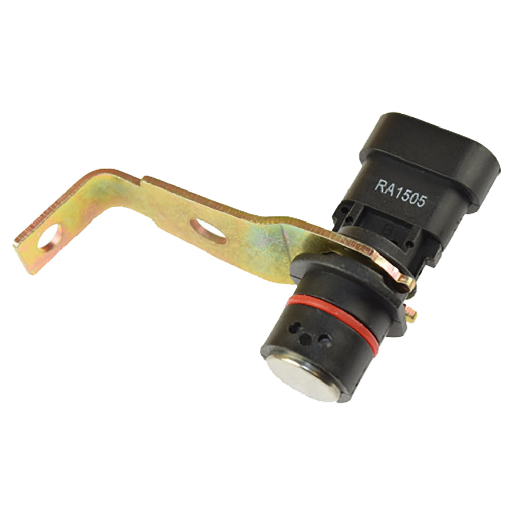 Regitar USA Crankshaft Position Sensor f/Volvo Penta 4.3, 5.0 & 5.7L