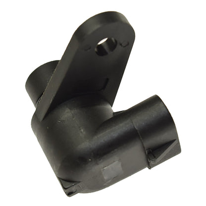 Regitar USA Crankshaft Position Sensor f/Volvo 3-Pin 8.1L