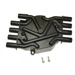 Regitar USA Distributor Cap f/2001 & Newer MCM/MIE 5.0L, 5.7L & 6.2L