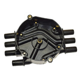 Regitar USA Distributor Cap f/Mercruiser Late Model V-6