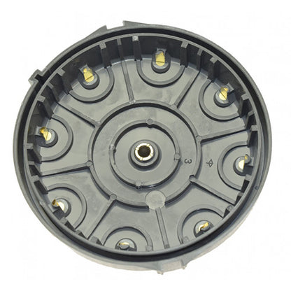 Regitar USA Distributor Cap f/OMC 5.0L/5.8L
