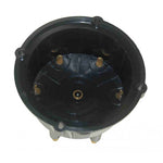 Regitar USA Distributor Cap f/GM V6 Engines w/Thunderbolt IV & V HEI Ignitions