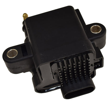 Regitar USA Ignition Coil f/Mercury Outboards 2002 - 2009 3, 4 & 6 Cylinder Engines
