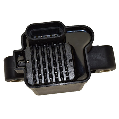 Regitar USA Ignition Coil f/Mercury Outboards 2002 - 2009 3, 4 & 6 Cylinder Engines