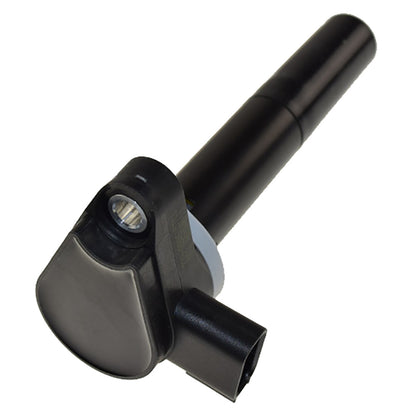 Regitar USA Ignition Coil f/Mercury Outboards 2004 & Up 75HP - 400 HP 4-Stroke EFI & Verado Engines