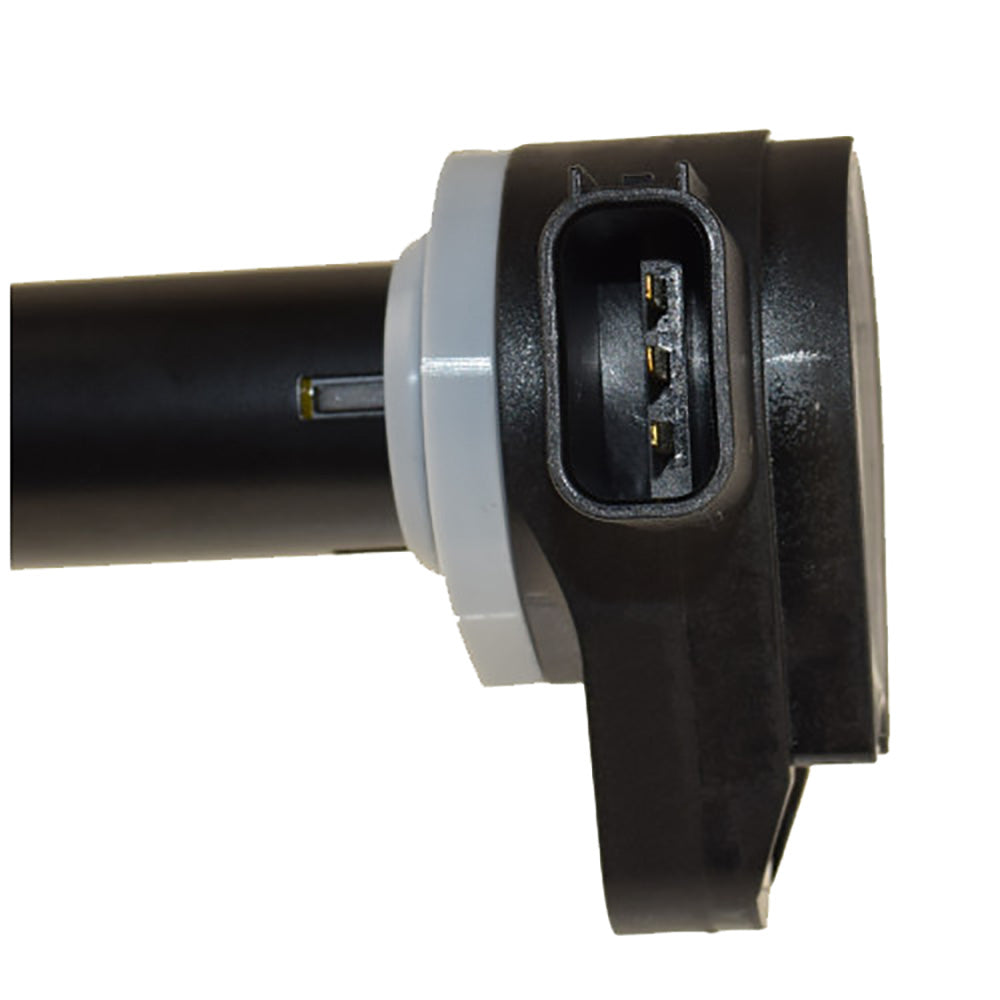 Regitar USA Ignition Coil f/Mercury Outboards 2004 & Up 75HP - 400 HP 4-Stroke EFI & Verado Engines