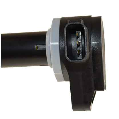 Regitar USA Ignition Coil f/Mercury Outboards 2004 & Up 75HP - 400 HP 4-Stroke EFI & Verado Engines