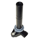 Regitar USA Ignition Coil f/Mercury Outboards 2004 & Up 75HP - 400 HP 4-Stroke EFI & Verado Engines