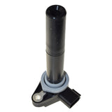 Regitar USA Ignition Coil f/Mercury Outboards 2004 & Up 75HP - 400 HP 4-Stroke EFI & Verado Engines