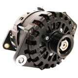 ARCO Marine Zeus A275L 3.15 Alternator w/Case Ground (Common Rail) & Terminal Block