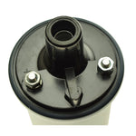 Regitar USA Ignition Coil f/Mercruiser, Volvo Penta & OMC Inboard Engines