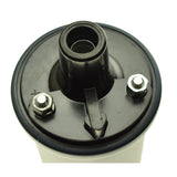 Regitar USA Ignition Coil f/Mercruiser, Volvo Penta & OMC Inboard Engines