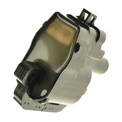 Regitar USA Ignition Coil f/Mercury Optimax Outboard Engines