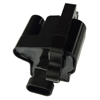 Regitar USA Ignition Coil f/Mercruiser & Volvo Penta Inboard Engines