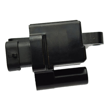 Regitar USA Ignition Coil f/Mercruiser & Volvo Penta Inboard Engines