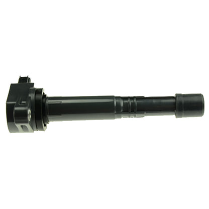 Regitar USA Ignition Coil f/Honda Outboards Engines 2004-2007 135HP - 150 HP