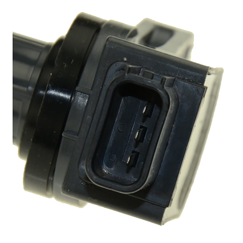 Regitar USA Ignition Coil f/Honda Outboards Engines 2004-2007 135HP - 150 HP