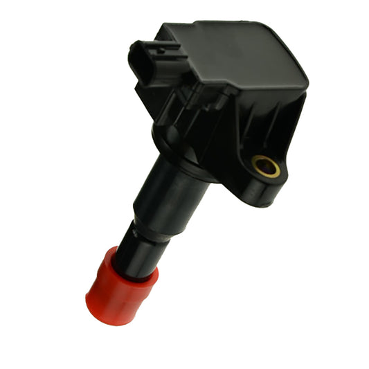 Regitar USA Ignition Coil f/Honda Outboard Engines BF75 (2007 & Up) & BF90 (2007 & Up)