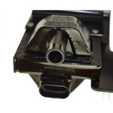 Regitar USA Ignition Module f/Mercruiser Engines: 2001 & Newer MCM/MIE 4.3L, 5.0L, 5.7L & 6.2L MPI Engines w/ECM 555