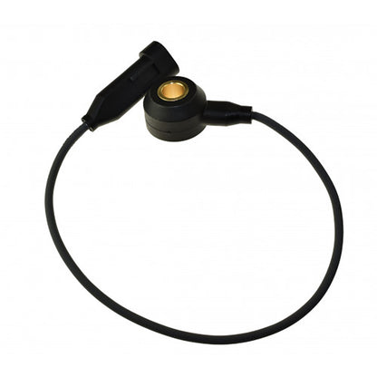 Regitar USA Knock Sensor f/Mercruiser Inboard Engines: MCM V-6 & V-8 (305, 350 & 496 CID) MPI Engines w/ECM 555