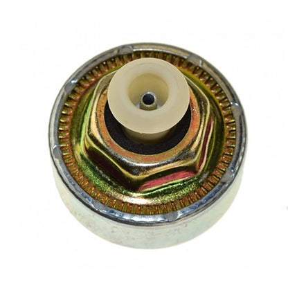 Regitar USA Knock Sensor f/Mercruiser, Volvo Penta, & OMC Inboard Engines: MCM/MIE GM V-8 (454, 502, 540 & 572 CID) Engines.
