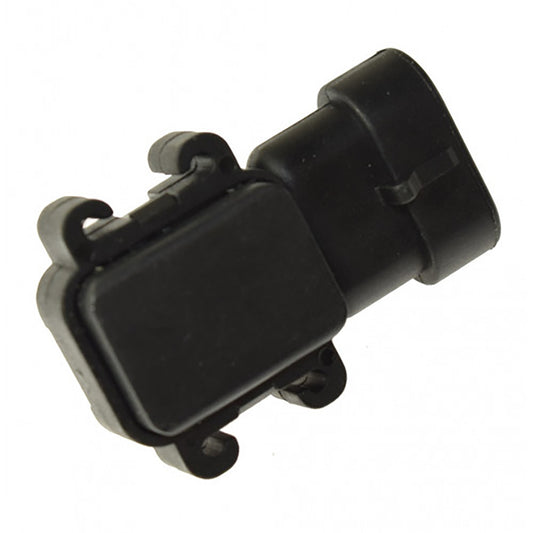 Regitar USA MAP Sensor f/Mercruiser Engines: MCM V-6 & V-8 (305, 350 & 496 CID) MPI Engines w/ECM 555