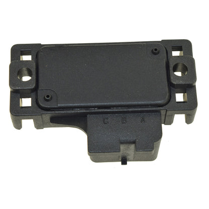 Regitar USA MAP Sensor f/Mercruiser Inboard Engines: GM V8, 575 Hp GM & MIE Engines