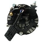 ARCO Marine Zeus 24V 4kW Low Turn On (LTO) 3.15 Alternator w/Isolated Ground (Common Rail)