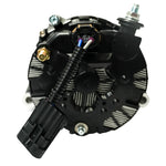 ARCO Marine Zeus 24V 4kW Low Turn On (LTO) J180 4" Alternator w/Isolated Ground