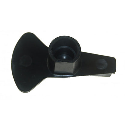 Regitar USA Rotor f/Prestolite Ignitions: Ford & GM 6 & 8 Cylinder Engines w/Prestolite Conventional Ignition