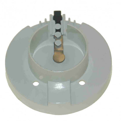 Regitar USA Rotor f/Mercruiser GM V-8 engines w/Delco HEI 1998 & Newer (Except MPI Engines with 555 ECM)