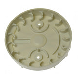 Regitar USA Rotor f/Mercruiser: 2001 & Newer MCM/MIE 4.3L, 5.0L, 5.7L & 6.2L MPI Engines w/ECM 555
