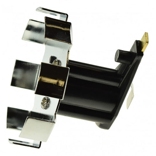 Regitar USA Distributor Cap f/GM V-8 Engines w/Thunderbolt IV & V HEI Ignitions
