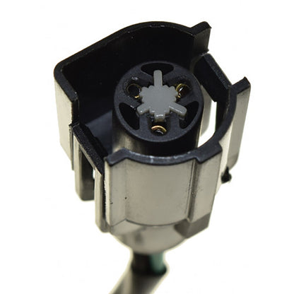 Regitar USA Throttle Position Sensor f/OMC 1993 5.0L & 5.8L