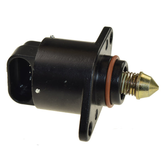 Regitar USA Idle Air Control f/Volvo Penta & OMC Engines: OMC 4.3L V6, 160-205 Hp | GM 5.0-5.7L V8, 190-280 Hp